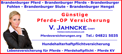 Brandenburger